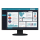 Monitor Eizo FlexScan EV2490-BK